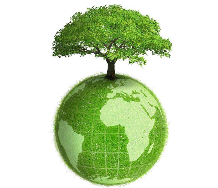 1600085179180492.png image.png